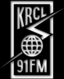Krcl Radio