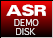 to asr demo download page