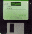 floppy disks available