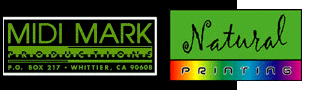 Midi Mark Enterprises