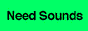 Sounds for Akai MPC, Roland and Ensoniq Samplers!