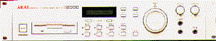 S- series sounds available in s-900 or s-1000 format!